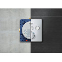 GROHE Rapido SmartBox mixer installation box, 35600000