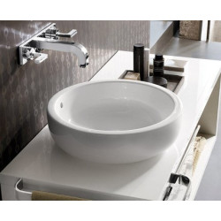 Izlietne KOLO Ego 45 cm