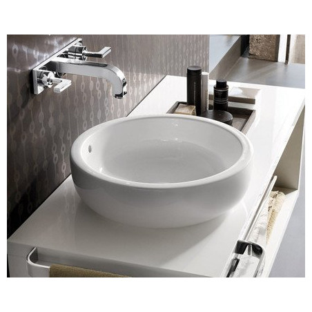 Izlietne KOLO Ego 45 cm