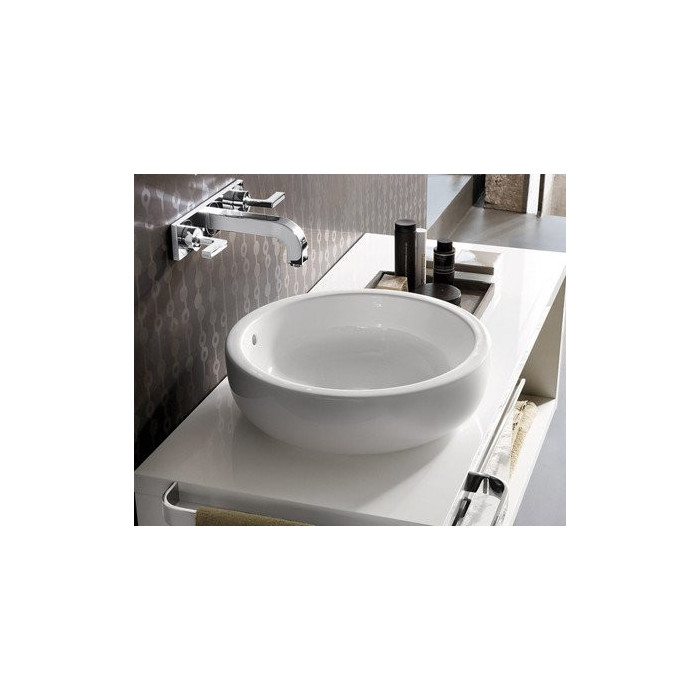 Izlietne KOLO Ego 45 cm