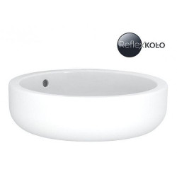 Izlietne KOLO Ego 45 cm