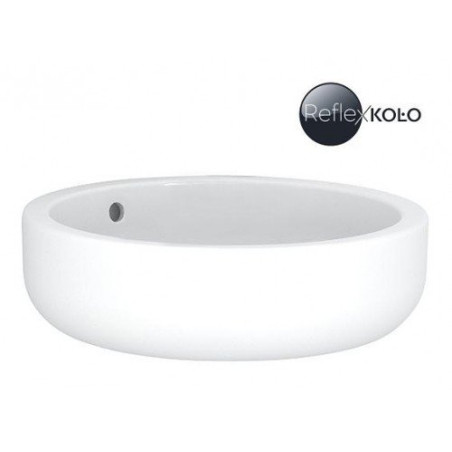 Izlietne KOLO Ego 45 cm