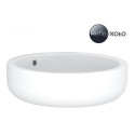 KOLO Ego 45 cm sink