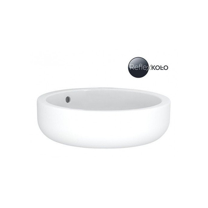 Izlietne KOLO Ego 45 cm