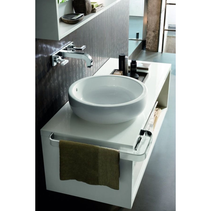 Izlietne KOLO Ego 45 cm