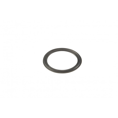 Sealing gasket UBBINK Air Excellent Dn 75 mm for ducts