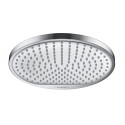 Stacionārā dušas galviņa HANSGROHE Crometta S 240 mm