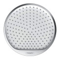 Stacionārā dušas galviņa HANSGROHE Crometta S 240 mm