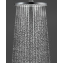 Стационарная душевая головка HANSGROHE Crometta S 240 мм