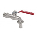 Рутинный вентиль waterymui 3/4"" v/v ARCO Sena, длинная ручка