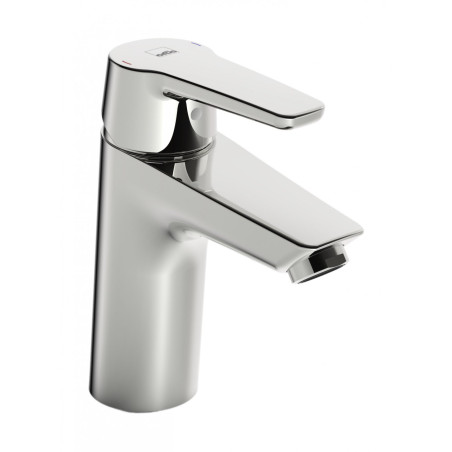ORAS Saga XL 3911F sink mixer