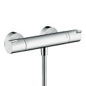 Thermostatic shower mixer HANSGROHE Ecostat 1001 CL, 13211000