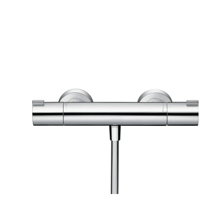 Thermostatic shower mixer HANSGROHE Ecostat 1001 CL, 13211000