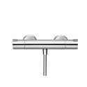 Термостатический душевой смеситель HANSGROHE Ecostat 1001 CL, 13211000