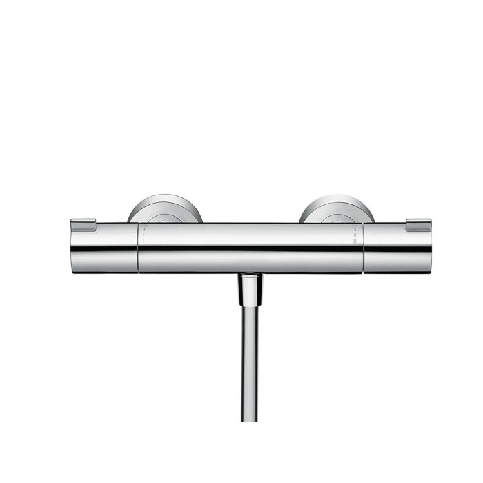 Termostatiskais dušas maisītājs HANSGROHE Ecostat 1001 CL, 13211000
