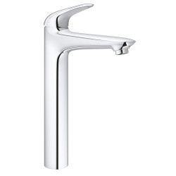GROHE EuroStyle faucet, 23719003