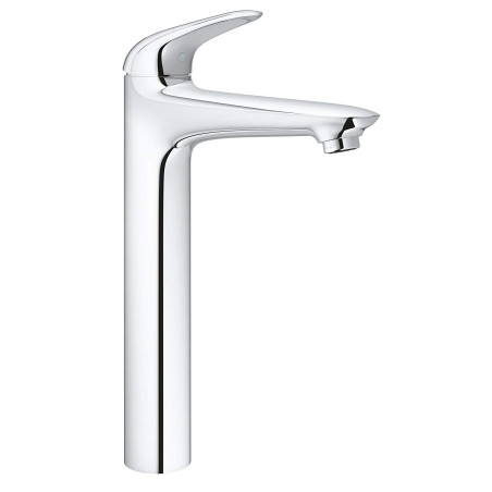 Смеситель для раковины GROHE EuroStyle, 23719003