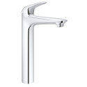 Смеситель для раковины GROHE EuroStyle, 23719003