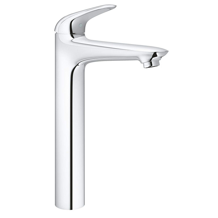 GROHE EuroStyle faucet, 23719003