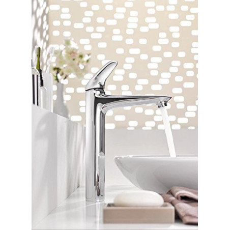GROHE EuroStyle faucet, 23719003