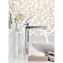 Izlietnes jaucējkrāns GROHE EuroStyle, 23719003