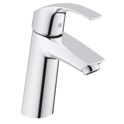 Смеситель для раковины GROHE EuroSmart, 23324001