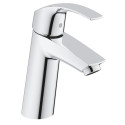 GROHE EuroSmart basin mixer, 23324001