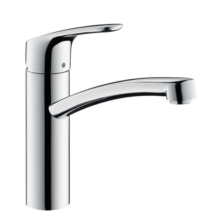 Kitchen (sink) faucet HANSGROHE Focus 160, 31806000