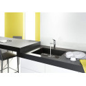 Kitchen (sink) faucet HANSGROHE Focus 160, 31806000