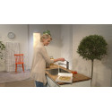 Kitchen (sink) faucet HANSGROHE Focus 160, 31806000