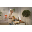 Kitchen (sink) faucet HANSGROHE Focus 160, 31806000
