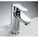 GROHE BauEdge bath mixer sets