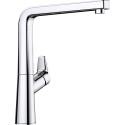 Kitchen (sink) faucet BLANCO Avona, chrome-plated