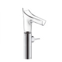 Смеситель для раковины HANSGROHE AXOR Starck V 220, 12114000