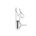 Смеситель для раковины HANSGROHE AXOR Starck V 220, 12114000