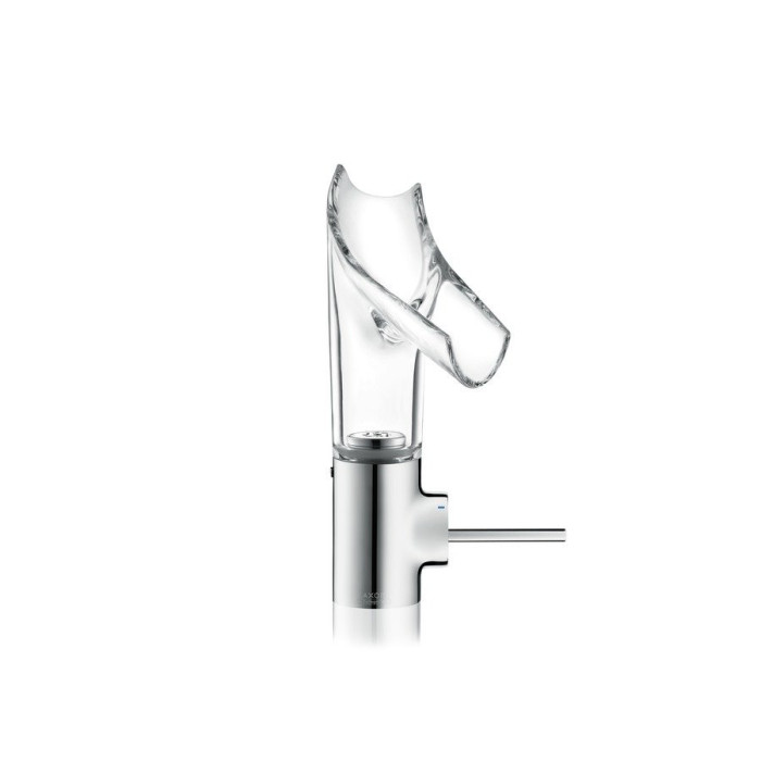 HANSGROHE AXOR Starck V 220 faucet, 12114000