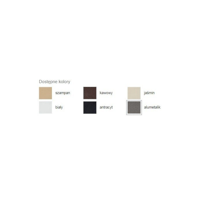 Кухонная мойка из каменной массы (гранитная) BLANCO ZIA 9 E, 93x51/43.1 см, Антрацит