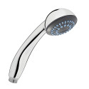 RUBINETA Saldi dušu komplekti