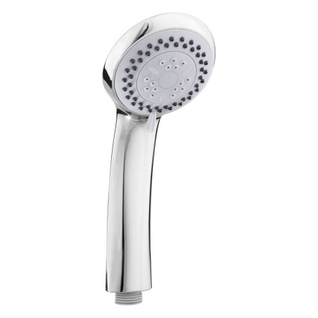 RUBINETA Delta dušas komplektiem