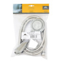 RUBINETA Delta shower sets