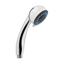 Shower head RUBINETA Fresh, 2 functions