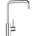 Kitchen (sink) mixer BLANCO MILI, chrome