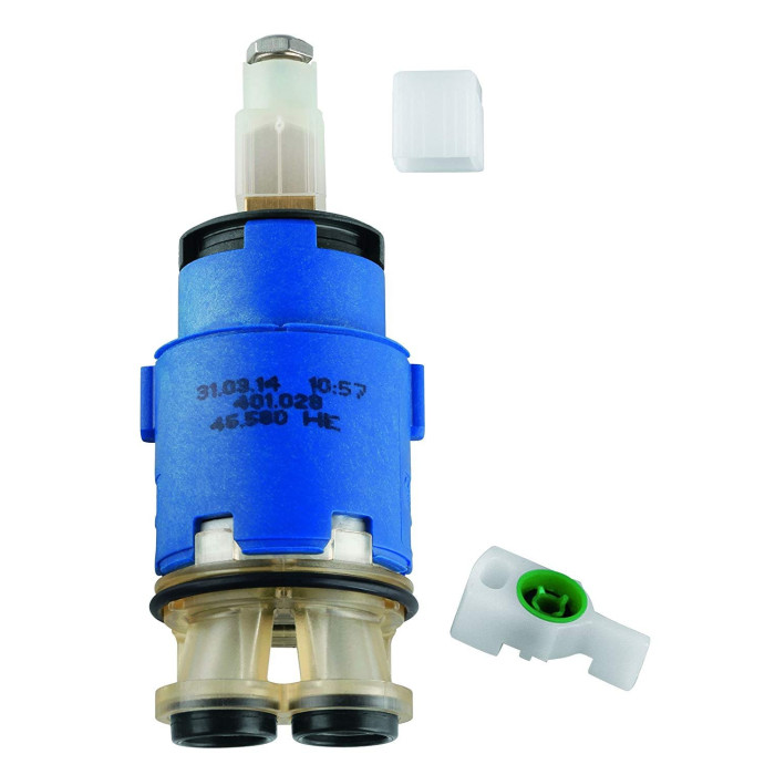 GROHE 28 mm ceramic cartridge (spare part) 46580000