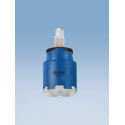 GROHE 35 mm ceramic cartridge (spare part) 46374000