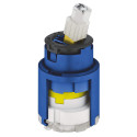 GROHE 35 mm ceramic cartridge (spare part) 46374000