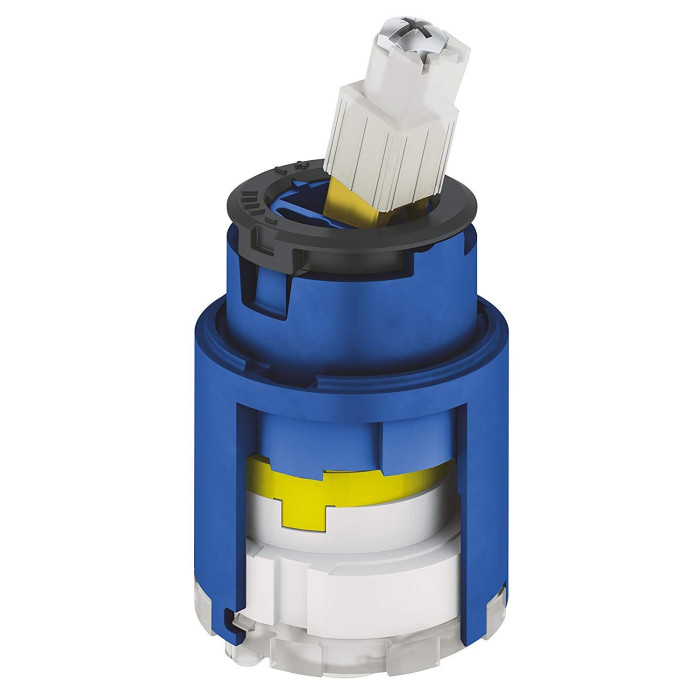 GROHE 35 mm ceramic cartridge (spare part) 46374000
