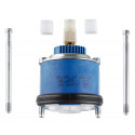 GROHE 46 mm ceramic cartridge (cartridge) 46048000