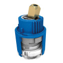 Maisītāja keramikas kasete (kartingi) GROHE 46 mm, 46048000