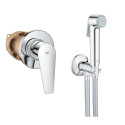 Встраиваемый комплект биде GROHE BauEdge