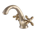 Faucet RUBINETA Venezia V-2 Cross